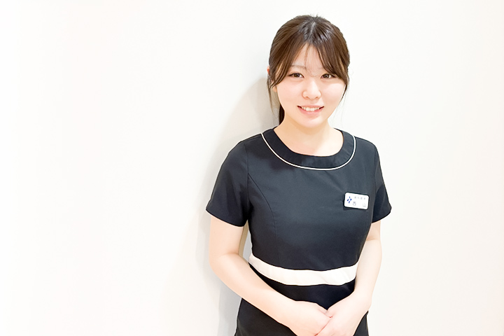 nishiyama.a